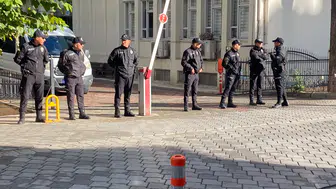 Denizli'de Soruşturma Dalgası: Belediye Başkanı Ve 26 Kişi Gözaltında