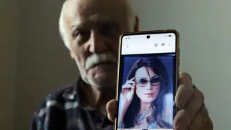 Manken Aslı Baş Davasında Yeni Erteleme! 78 Yaşındaki Babası İsyan Etti