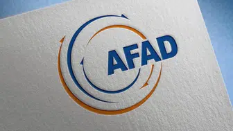 Sel Suları Çekildi, Tehlike Geçmedi! AFAD’dan Hayat Kurtaran Uyarılar