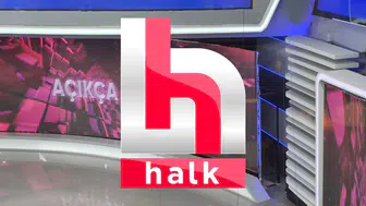 Halk TV Soruşturmasında Karar! 7 Kişi Tutuklandı