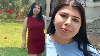 Antalya'da Staj İçin Gittiği Kurumda Kayboldu: 17 Yaşındaki Kızdan Haber Alınamıyor!