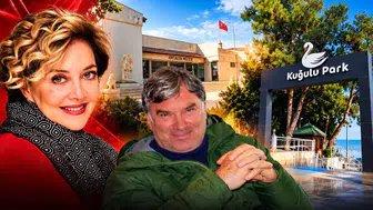 Antalya Müzesi Ve Kuğulu Park İçin Usta Sanatçılardan Peş Peşe Çağrı!