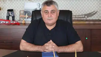 Aksu Belediye Başkanı Yıldırım'ın Hesabı Çalındı!