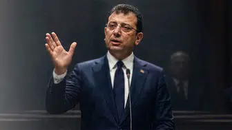 İmamoğlu'na Jet Soruşturma! Mahkemedeki Savunması Suç Sayıldı