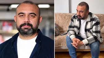 'Ankara Abisi' Lakaplı Fenomen Yasin Oyanık Gözaltına Alındı