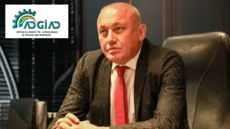 ADGİAD’dan Ali Yılmaz’ın “Kürtso” Paylaşımına Tepki!