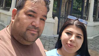 Kepez'de Kaybolan 17 Yaşındaki Hatice Ennur Serik'te Bulundu