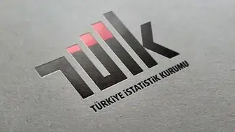 TÜİK Açıkladı: Ekonominin Üç Başlığında Dikkat Çeken Tablo!