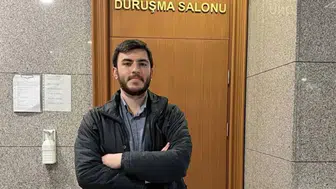 Gazetecilere Bir Tutuklama Daha! İsmail Arı Cezaevine Gönderildi