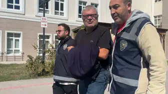 Burdur'da Haber Sitede Yayımladığı İddia Nedeniyle Gazeteci Tutuklandı