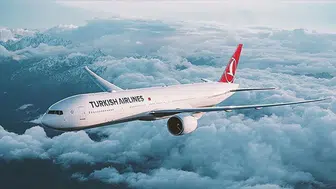 THY'nin Gazipaşa Seferine Hava Engeli! Uçak Antalya'ya Yönlendirildi