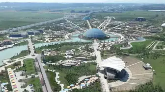 COP31 Zirvesi Etkinlik Kuralları Belirlendi: 48 Saat Şartı Var