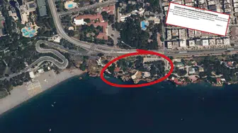 Karayolları'nın Kuğulu Park İhalesi Resmen İptal Edildi!