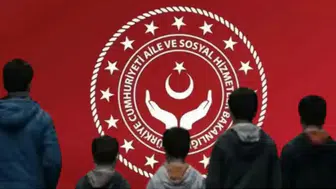 Bakanlıktan "Edirne'de Kayıp Çocuklar" Açıklaması