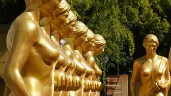 63. Antalya Altın Portakal Film Festivali Jürisi ve Yarışma Filmleri Belli Oldu