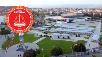 Manavgat Belediyesi’nde Doğrudan Temin Tartışması