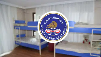 Üniversiteliler Merakla Bekliyordu: 2026-2027 KYK Burs ve Kredi Başvuruları Başladı