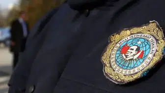 Hatay'da MİT ve Jandarmadan İHA Destekli Operasyon 11 Göçmen Yakalandı