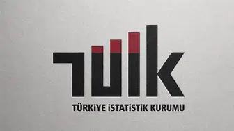 TÜİK Eylül 2026 Enflasyon Raporu Açıklandı!