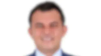 Fuhuş Soruşturması Kapsamında Kepez Belediyesi Meclis Üyesi Gözaltına Alındı!