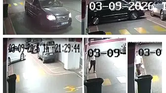 Antalya'da 'Vanlı Kara Haydar' Operasyonu: İş Yerinde 1.5 Milyar TL Ele Geçirildi