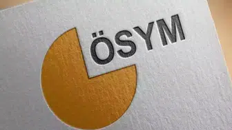 Milyonların Beklediği 2026-KPSS Lisans Sonuçları Erişime Açıldı