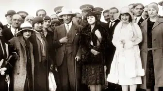 EŞİK'ten Medeni Kanun'un 100. Yılında Kritik Uyarı! "Kadınların Eşit Yurttaşlığından Vazgeçmiyoruz"