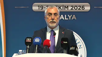 609 Milyon Liralık Eğitim Yardımı Yarın Hesaplara Yatırılıyor