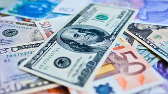 Serbest Piyasada İlk Rakamlar: Dolar ve Euro Haftaya Nasıl Başladı?