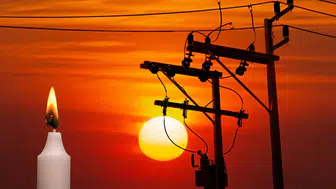 Antalya'da Hafta Sonu ve Pazartesi Enerji Kesintisi