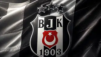 Beşiktaş'tan Çifte Standart İsyanı! "Derbiye Geniş Açı Kamuflajı"