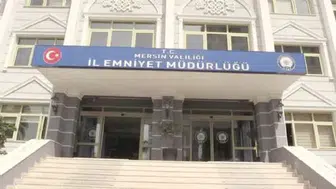 Mersin’de 19 Yıllık Mumya Ceset Cinayeti Çözüldü: 6 Şüpheli Gözaltında