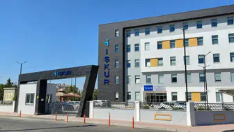 Antalya İŞKUR Duyurdu: Bilişim Personeli Alımı İçin Başvurular Açıldı
