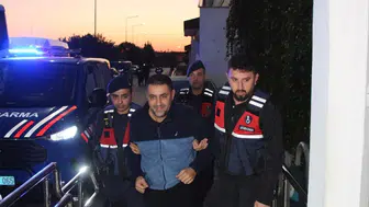 Çukurova'da İhale Operasyonu: Mevcut Ve Eski Başkan Tutuklandı