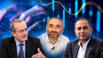Fon Soruşturmasında Üç Gazeteci 'Şüpheli' Sıfatıyla İfadeye Çağrıldı