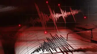 Adana'da Sarsıntılar Durmuyor! Saimbeyli'de 4.4 Büyüklüğünde Bir Deprem Daha