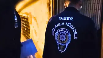 Sosyal Medyadaki Arsa ve Araç İlanlarıyla Dolandırdılar!