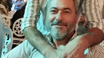 Adana'da Markete Silahlı Baskın: Ekmek Dağıtan Fırıncı Vurularak Öldü