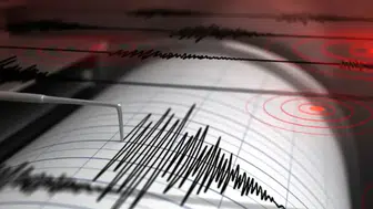 Ege Denizi'nde Peş Peşe Depremler: Son Veriler ve Saatler