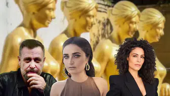 63. Antalya Altın Portakal Film Festivali Jürisi Açıklandı: Hangi Filmler Yarışacak?