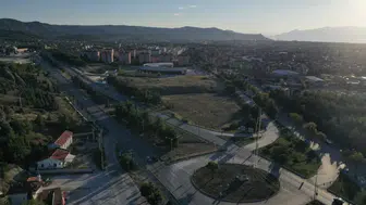 Burdur Belediyesi’nden Bozkurt’taki ‘AVM ihale iptali’ açıklaması