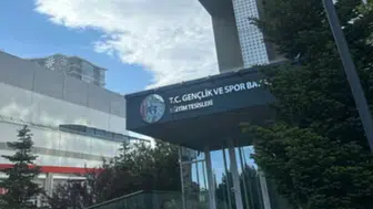 “İcra Dosyanız Var” Diyerek Para İstiyorlar! Bakanlıktan Açıklama