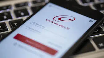 Milyonları İlgilendiren Karar! e-Devlet'te Yeni Dönem Başladı