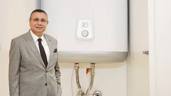 Kış Kapıda Faturalar Cep Yakmasın!