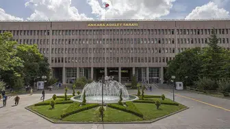 Antalya Dahil 7 İlde Fuhuş Ve Müstehcenlik Operasyonu!
