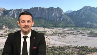 Karancı’dan TOKİ’nin Çakırlar Projesine Teknik Uyarı