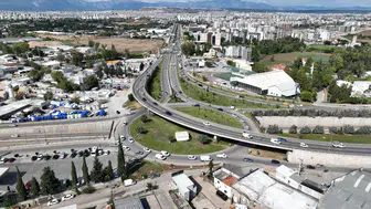 Antalya Valiliği'nden Kritik '9-13 Kasım' Uyarısı!