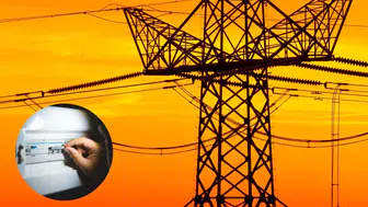 4-5-6 Ekim Elektrik Kesintisi Programı Açıklandı