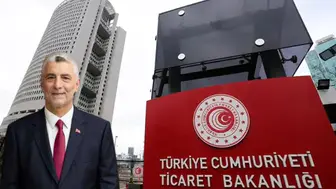 Küresel Rekabette Türk Markalarına Güç Katacak Adım
