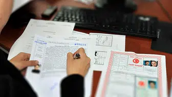 Tapuda Devir Döneminde Yeni Milat! İmza Atarken Bir Kez Daha Düşünün